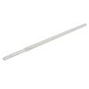 Shift Rod Bushing Remover High Efficiency Easy to Use 0304514 SVC Service Tool for Johnson Evinrude