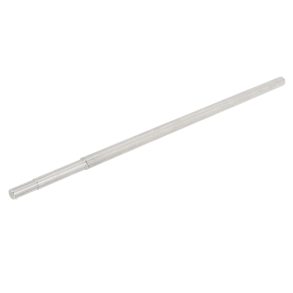 Shift Rod Bushing Remover High Efficiency Easy to Use 0304514 SVC Service Tool for Johnson Evinrude