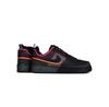 Кроссовки Nike DH7615-001