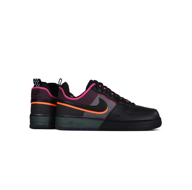 Кроссовки Nike DH7615-001