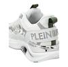 Plein Sport Sneakers 10151