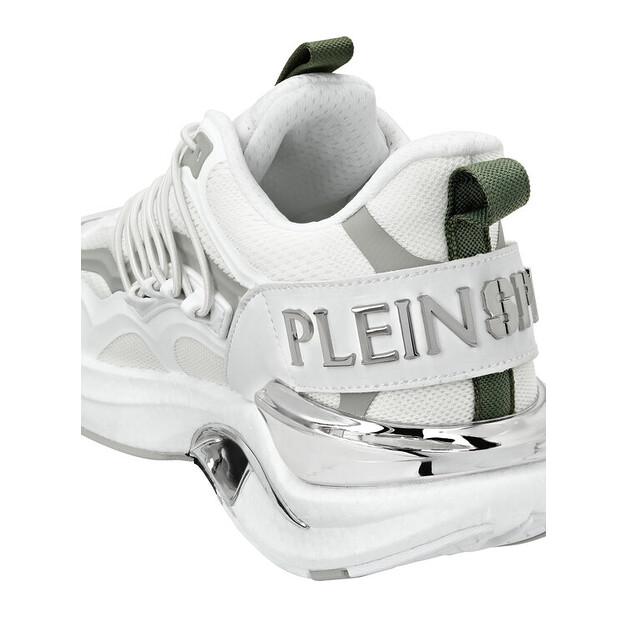 Plein Sport Sneakers 10151