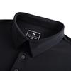 Anta Training Series Polo Sport Simple Fashion Comfortable Versatile Business Short Sleeve Men tops 152637101R-2