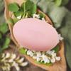 Nice Pearl Hydrating Soap Bars (3 X 115g)