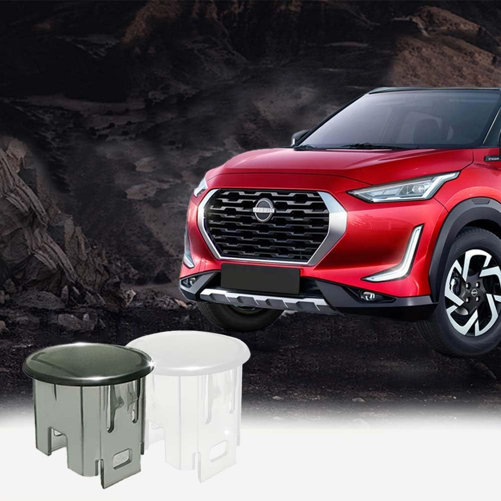 

REENEW Автосенсор Автосенсор Набор из 2 шт. Крышка сенсора Крышка автодатчика света for nissan