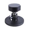 Easy To Install Magnetic Car Roof Stand Holder For Travel Photography And Outdoor Adventures Various Vehicles Activities
