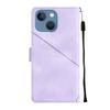 Magnetic Wallet Leather  Case For iphone 15 15 Pro Max 15 Plus 15 Pro 14 Pro Max 14 Plus 14 Pro 14 13 Pro Max 13 Pro Phone Cover