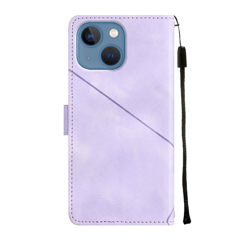 Magnetic Wallet Leather  Case For iphone 15 15 Pro Max 15 Plus 15 Pro 14 Pro Max 14 Plus 14 Pro 14 13 Pro Max 13 Pro Phone Cover