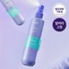 Daleaf Glam Styling Fixer 200 ml