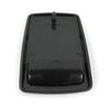 Rear Child Seat Tether Anchor Cover For Chrysler Dodge 2004-2014