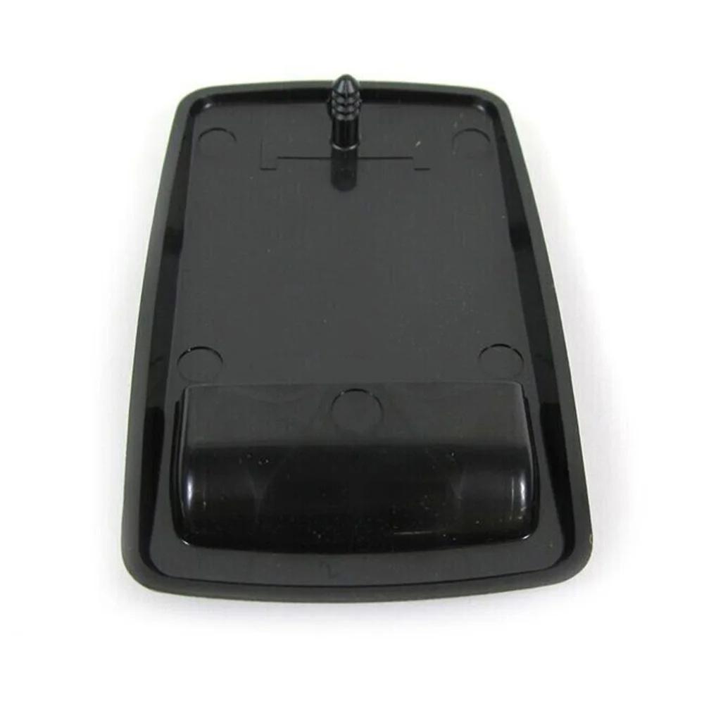 Rear Child Seat Tether Anchor Cover For Chrysler Dodge 2004-2014