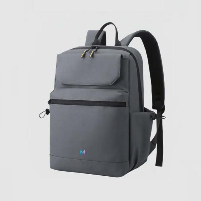 Mijia Mei MJM-6009B Business Travel Laptop Backpack