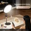 Pentru studiouri foto – Iluminare foto