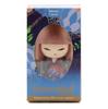 Keychain Kimidol KIMMIDOLL TGKK262 SAKURA