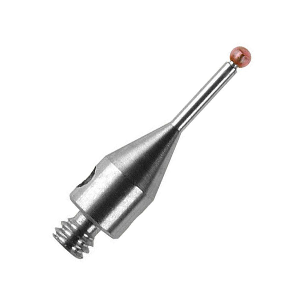 

Сенсорный щуп из карбида вольфрама длиной 10 мм и длиной 1 мм H7806