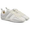 Onitsuka Tiger Sclaw Puff White Glacier Grey Unisex Sneakers 1183B968-100