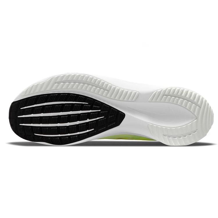 New Nike Air Zoom Rival Fly 3 Barely Volt Photon Dust CT2405-700