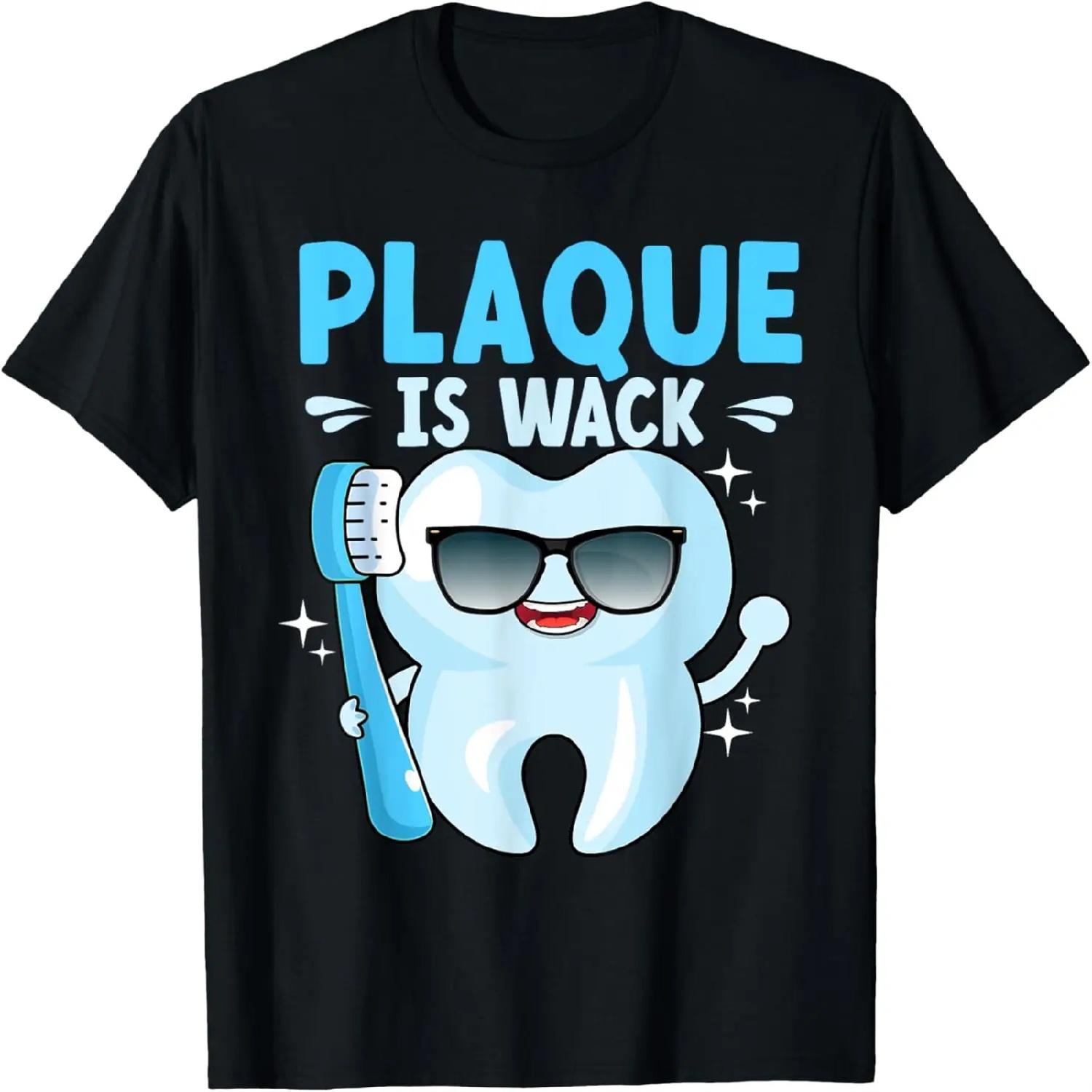 CHOWDAH METAL LOGO T-Shirt XXXXXL разноцветный