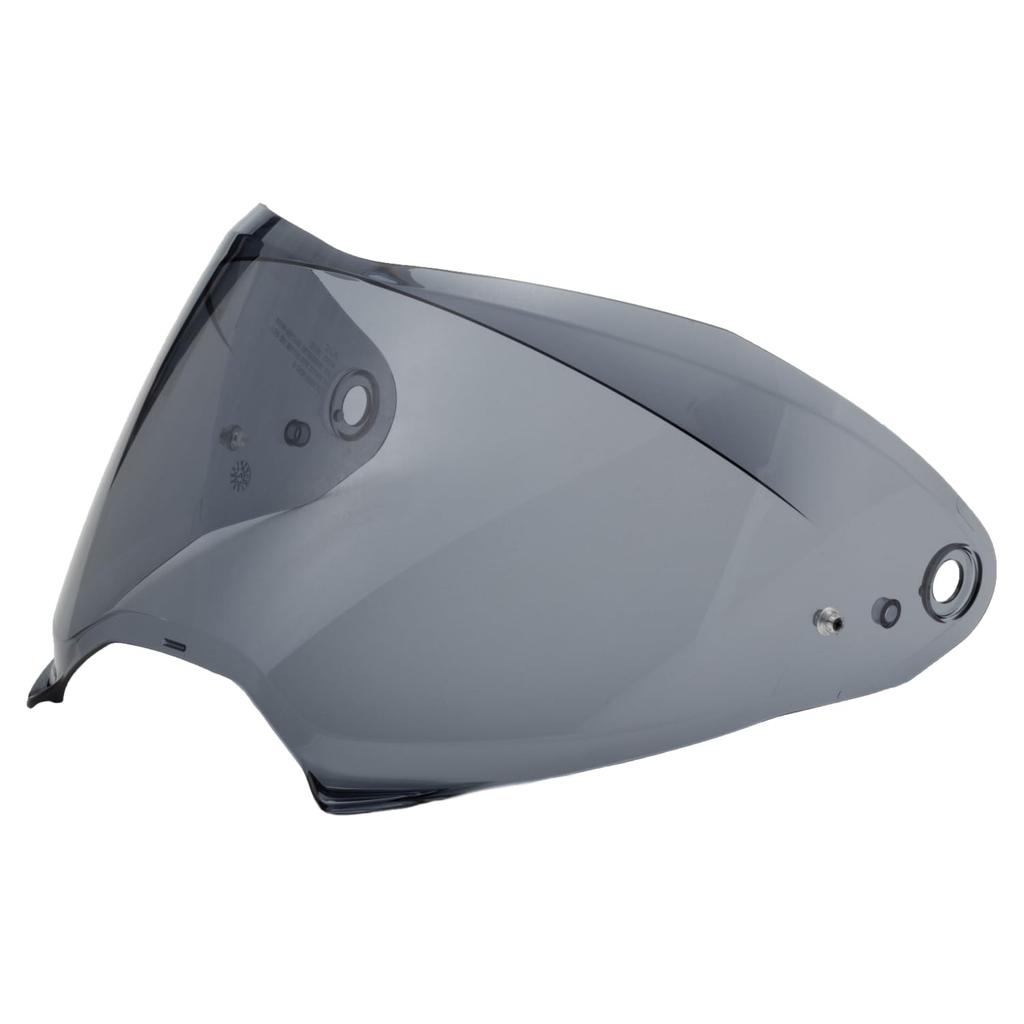 HJC Helmets F70 Pinlock Shield HJP251