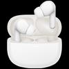 Auricolari True Wireless Xiaomi Redmi Buds 8