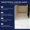 Nanocrystalline Stone & Furniture Polishing Glaze
