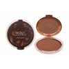 Poudre Bronzante - Estée Lauder - Déesse Bronze - 21g - Couleur 04 Profond - Tous Types De Peau