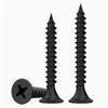 James High-Strength Self-Tapping Drywall Screws