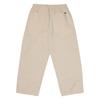 Vans Cargo Ex Comfortable Fashion Simple Solid Color Casual Pants Unisex Pants Khaki VN000NMJ2N11