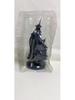Witch-king of Angmar 4th Gen Ringwraith Statue Figure - The Lord of the Rings