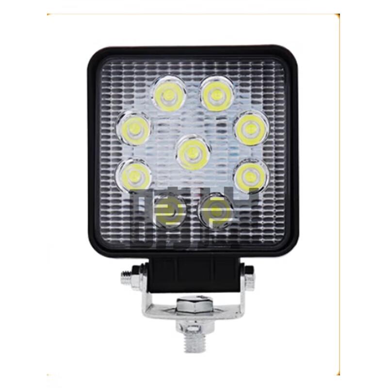 Zhan Yang Excavator Super Bright LED Work Light