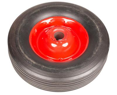 Weibang Aerator Wheel Front Wb517Ab Original Part 51A0202010