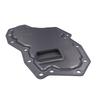 31728-97X00 Auto Transmission Filter Kit For INFINITI  EX FX 35 G Coupe NISSAN 350Z NP300 NAVARA PATHFINDER III 46240-41000