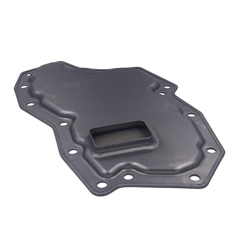 31728-97X00 Auto Transmission Filter Kit For INFINITI  EX FX 35 G Coupe NISSAN 350Z NP300 NAVARA PATHFINDER III 46240-41000