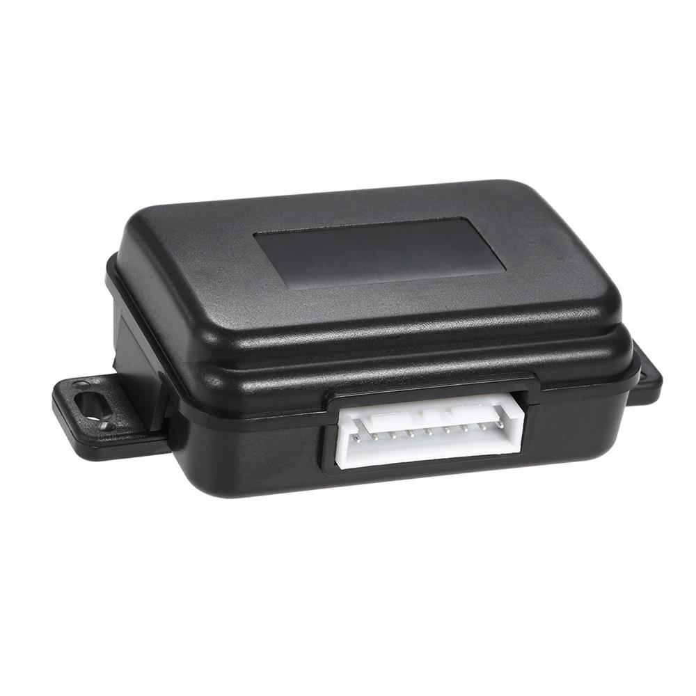 AUTO Intelligent Car Auto Side Rear View Mirror Folding System