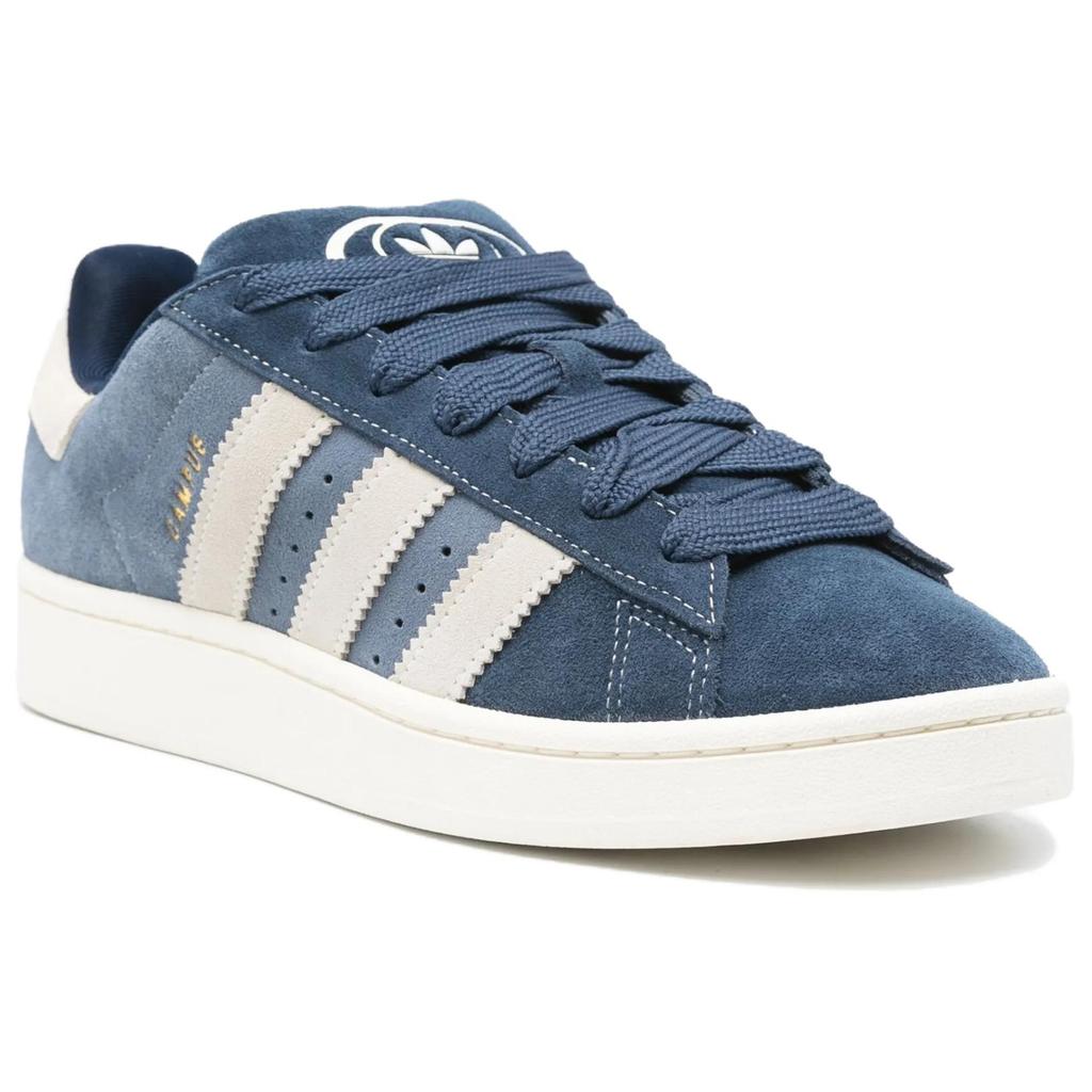 adidas Originals Campus 00s Sneakers JI3172