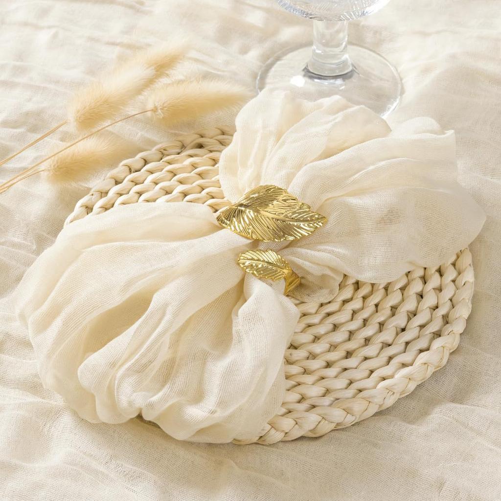 Wiosenne Serwetki Wielokolorowe Jednorazowe Serwetki Papierowe na Wesele Urodziny Baby Shower Dekoracje na Przyjęcie Zastawa Stołowa Świąteczna Kolacja Uroczystość