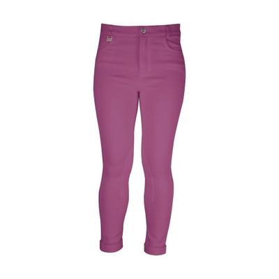 Bottoms (Meisjes 4+ jaar) – Broeken