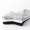 Li Ning Unisex Ankle Socks LNBJ107-1