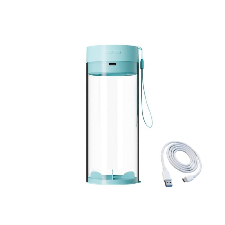 Professional Badminton Shuttlecock Steamer Humidifier for Feather Care Cuts Breakage Easy Maintenance Cover Sports Use