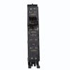 61316902178 Car Master Power Window Switch Button 61316902183 61318368920 For BMW 3 Series E46 318Ci 325Ci 330Ci