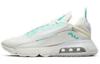 Air Max 2090 Verde Aurora BV9977-102
