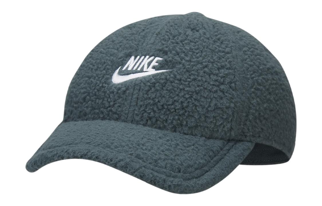 Nike Baseball Caps Unisex Green FJ8629-328 L/XL