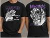 Misfits Merchandise Tee Die Die My Darling Reprint T-Shirt