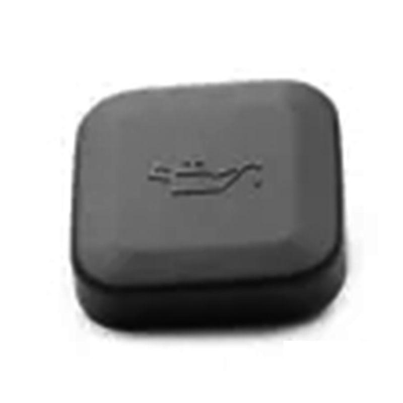 Versatile Engine Oil Filler Cap 11127509328 For BMW M54 M62 N62 N73 320I 325I 330I 520I 528I 530I 545I 630I 640I 730I 740I