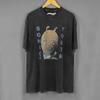 T-shirts e tops – T-Shirts