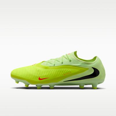 

Nike Phantom 6 Low Pro AG Max Voltage Pack 45