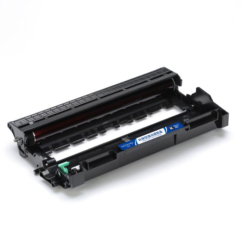 Yingjia DR2350 Black Drum Unit for Brother Printers