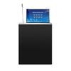 DAIPU 18.5-inch Paperless Conference System Lift Display (CN version)