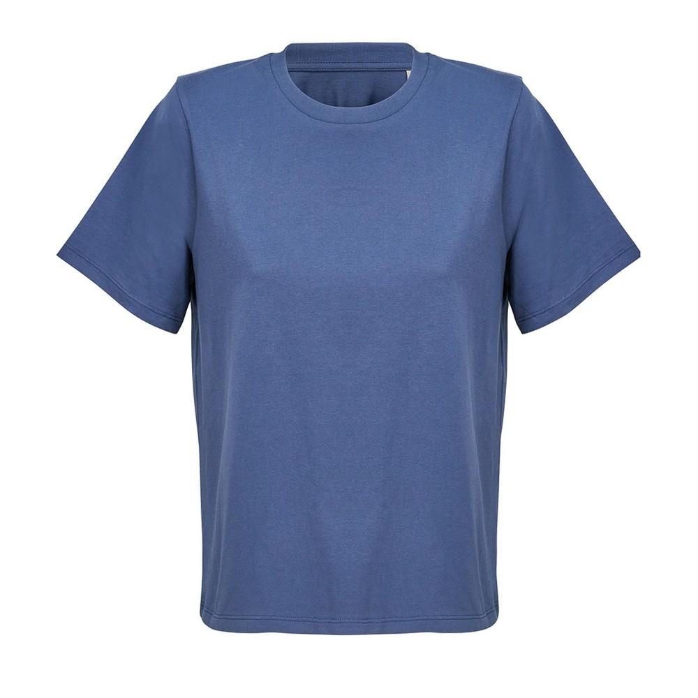 SOLS Womens/Ladies Legend T-Shirt