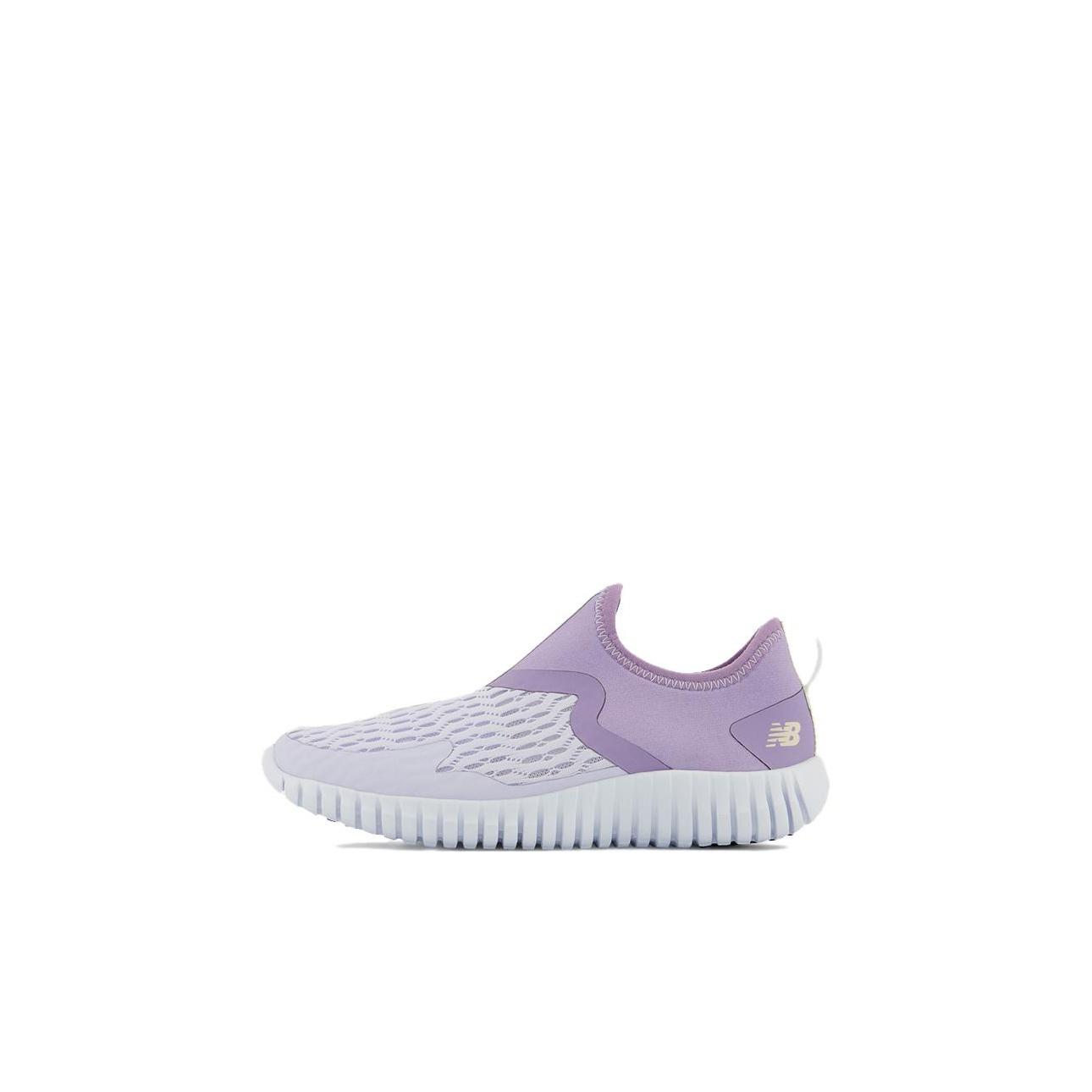 

кроссовки New Balance Toddler shoes TD ITAQDVP1